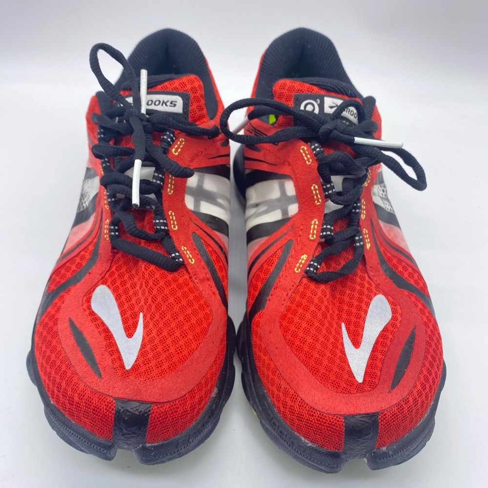 Brooks PureCadence P3 Running Shoes Men’s Size 9.5
